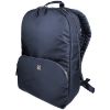 Imagen de MOCHILA PARA LAPTOP HASTA 15.6" KLIP ABERDEEN KNB-456