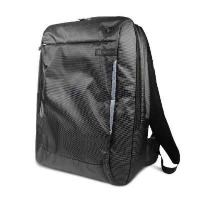 Picture of MOCHILA BACKPACK PARA LAPTOP 16" KLIP TOWNER KNB-560