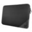 Imagen de FUNDA SLEEVE PARA LAPTOP DE NEOPRENO HASTA 15.6” NEOACTIVE KNS-120