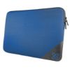 Imagen de FUNDA SLEEVE PARA LAPTOP DE NEOPRENO HASTA 15.6” NEOACTIVE KNS-120