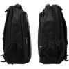 Imagen de MOCHILA PARA LAPTOP  QUASAD Q-1030 NYLON 15.6" NEGRA