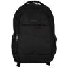 Imagen de MOCHILA PARA LAPTOP QUASAD Q-1145 NYLON 15.6" NEGRA