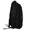 Imagen de MOCHILA PARA LAPTOP QUASAD Q-1145 NYLON 15.6" NEGRA