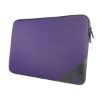 Imagen de FUNDA SLEEVE PARA LAPTOP DE NEOPRENO HASTA 15.6” NEOACTIVE KNS-120