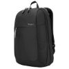 Imagen de MOCHILA PARA LAPTOP INTELLECT ESSENTIALS DE TARGUS HASTA 15.6” NEGRA