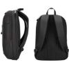 Imagen de MOCHILA PARA LAPTOP INTELLECT ESSENTIALS DE TARGUS HASTA 15.6” NEGRA