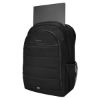 Imagen de MOCHILA PARA LAPTOP OCTAVE DE TARGUS HASTA 15.6” NEGRA