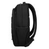 Imagen de MOCHILA PARA LAPTOP OCTAVE DE TARGUS HASTA 15.6” NEGRA