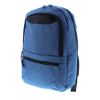 Imagen de MOCHILA PARA LAPTOP WINSOR XTECH HASTA 15.6” XTB-212