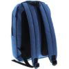 Imagen de MOCHILA PARA LAPTOP WINSOR XTECH HASTA 15.6” XTB-212