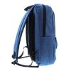 Imagen de MOCHILA PARA LAPTOP WINSOR XTECH HASTA 15.6” XTB-212