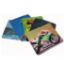 Imagen de MOUSE PAD DISEÑOS GRÁFICOS VARIOS
