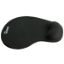 Imagen de MOUSEPAD DE GEL PARA MOUSE CON APOYO PARA LA MUÑECA QMPE-230