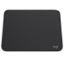 Imagen de ALFOMBRILLA DE ESCRITORIO LOGITECH STUDIO SERIES