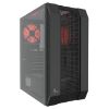 Imagen de CASE GAMING DEIMOS ATX XTECH XT-GMR3 - VENTANA ACRILICA - SIN FUENTE