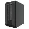 Imagen de CASE GAMING DEIMOS ATX XTECH XT-GMR3 - VENTANA ACRILICA - SIN FUENTE