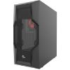 Imagen de CASE GAMING PHOBOS ATX XTECH XT-GMR4 - VENTANA VIDRIO TEMPLADO - SIN FUENTE