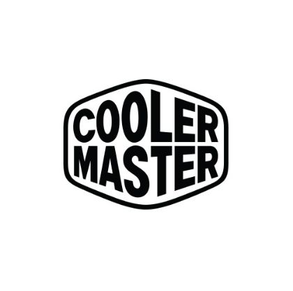 Picture for manufacturer COOLERMASTER