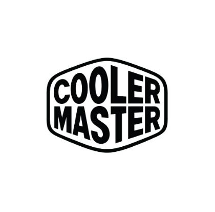 Imagen del fabricante COOLERMASTER