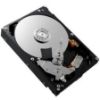 Imagen de DISCO DURO DELL 2TB 7.2K RPM SATA 6GBPS 512n 3.5"  T130 - T140 - T440