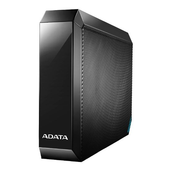 Imagen de DISCO DURO EXTERNO ADATA 8TB 3.5" HM800 USB 3.2