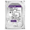 Imagen de DISCO DURO WD PURPLE 8TB - SATA - 5640RPM - 3.5" - 128MB CACHE - 6.0GBS