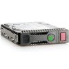 Imagen de DISCO HP 2.4TB 10K RPM SFF SAS 12GBPS 2.5” EN CALIENTE