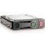 Imagen de DISCO HP 2.4TB 10K RPM SFF SAS 12GBPS 2.5” EN CALIENTE