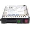 Imagen de DISCO HP 2.4TB 10K RPM SFF SAS 12GBPS 2.5” EN CALIENTE