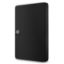 Imagen de DISCO DURO EXTERNO SEAGATE EXPANSION 4TB 2.5" USB 3.0