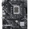 Imagen de MAINBOARD ASUS PRIME H610M-E D4 DDR4 X2 SOCKET 1700 12VA GEN