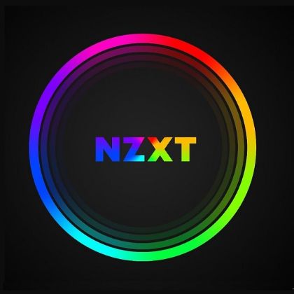 Imagen del fabricante NZXT