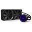 Imagen de SISTEMA DE REFRIGERACION LÍQUIDA AIO NZXT KRAKEN X63 DE 280MM