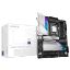 Imagen de MAINBOARD GIGABYTE Z690 AERO G 4X DDR4 SOCKET 1700 12VA GEN	