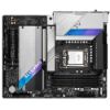 Imagen de MAINBOARD GIGABYTE Z690 AERO G 4X DDR4 SOCKET 1700 12VA GEN	