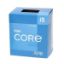 Imagen de PROCESADOR INTEL CORE i5-12400 2.50GHZ SEIS NUCLEOS LGA-1700