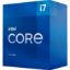 Imagen de PROCESADOR INTEL CORE i7-11700 2.50GHZ 8 NUCLEOS LGA-1200