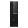 Imagen de DELL OPTIPLEX 7090 SFF INTEL CORE I7-10700 8GB DDR4 - 1TB HDD - WIN10 PRO