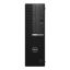 Imagen de DELL OPTIPLEX 7090 SFF INTEL CORE I7-10700 8GB DDR4 - 1TB HDD - WIN10 PRO