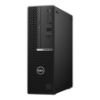 Imagen de DELL OPTIPLEX 7090 SFF INTEL CORE I7-10700 8GB DDR4 - 1TB HDD - WIN10 PRO