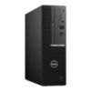 Imagen de DELL OPTIPLEX 7090 SFF INTEL CORE I7-10700 8GB DDR4 - 1TB HDD - WIN10 PRO