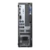 Imagen de DELL OPTIPLEX 7090 SFF INTEL CORE I7-10700 8GB DDR4 - 1TB HDD - WIN10 PRO