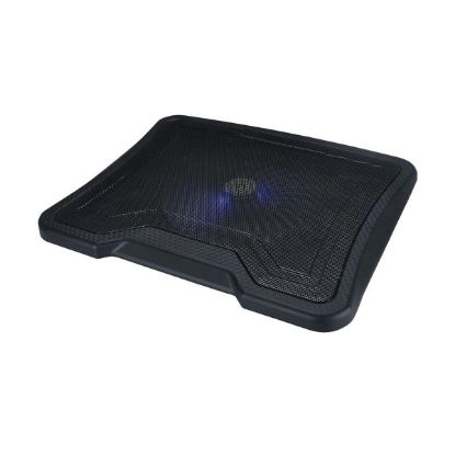 Picture of BASE VENTILADA PARA LAPTOP ARGOM CF-1584 HASTA 14"	