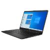 Imagen de LAPTOP HP 15-DW1511LA INTEL PENTIUM SILVER N5030 - 4GB RAM - 128GB SSD - 15.6"- WIN10 HOME