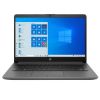 Imagen de LAPTOP HP 14-CF2538LA INTEL CELERON N4020 - 4GB RAM - 128GB SSD - 14"- WIN10 HOME