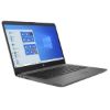 Imagen de LAPTOP HP 14-CF2538LA INTEL CELERON N4020 - 4GB RAM - 128GB SSD - 14"- WIN10 HOME