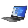 Imagen de LAPTOP HP 14-CF2538LA INTEL CELERON N4020 - 4GB RAM - 128GB SSD - 14"- WIN10 HOME