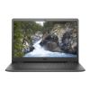 Imagen de LAPTOP DELL INSPIRON 3501 I3-1115G4 - 4GB DDR4 - 1TB HD - 15.6" - UBUNTU	