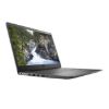 Imagen de LAPTOP DELL INSPIRON 3501 I3-1115G4 - 4GB DDR4 - 1TB HD - 15.6" - UBUNTU	