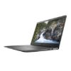 Imagen de LAPTOP DELL INSPIRON 3501 I3-1115G4 - 4GB DDR4 - 1TB HD - 15.6" - UBUNTU	